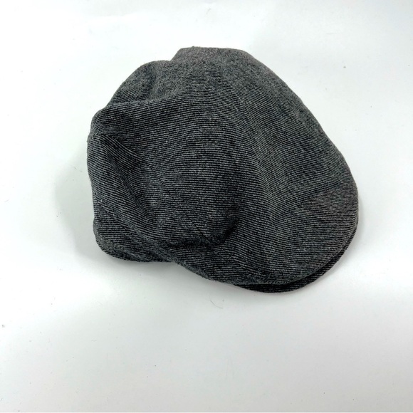 Other - Wool blend‎ Paperboy Hat